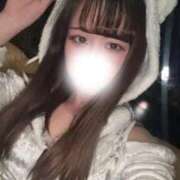 ヒメ日記 2026/03/17 20:08 投稿 ちか 白いぽっちゃりさん