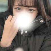 ヒメ日記 2026/03/18 12:10 投稿 ちか 白いぽっちゃりさん