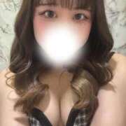 ヒメ日記 2026/03/19 13:38 投稿 ちか 白いぽっちゃりさん