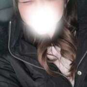 ヒメ日記 2026/03/19 21:28 投稿 ちか 白いぽっちゃりさん