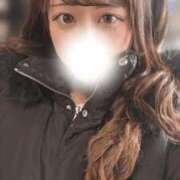 ヒメ日記 2026/03/20 13:58 投稿 ちか 白いぽっちゃりさん