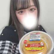 ヒメ日記 2026/03/22 16:08 投稿 ちか 白いぽっちゃりさん