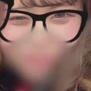 ヒメ日記 2026/03/23 18:58 投稿 ちか 白いぽっちゃりさん