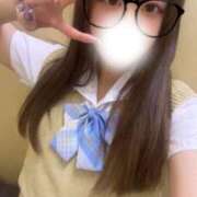 ヒメ日記 2026/03/25 17:38 投稿 ちか 白いぽっちゃりさん