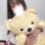 ヒメ日記 2026/03/26 14:18 投稿 ちか 白いぽっちゃりさん