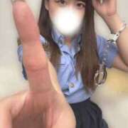 ヒメ日記 2026/03/27 11:28 投稿 ちか 白いぽっちゃりさん