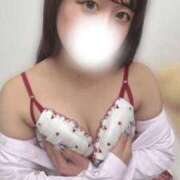 ヒメ日記 2026/03/28 18:53 投稿 ちか 白いぽっちゃりさん