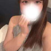 ヒメ日記 2026/03/30 06:58 投稿 ちか 白いぽっちゃりさん