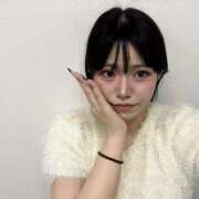 ヒメ日記 2026/06/28 01:06 投稿 さら club さくら日本橋店