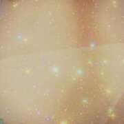 ヒメ日記 2026/01/28 20:05 投稿 ゆみな 奥鉄オクテツ神奈川店（デリヘル市場グループ）