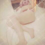 ヒメ日記 2026/01/31 21:35 投稿 ゆみな 奥鉄オクテツ神奈川店（デリヘル市場グループ）