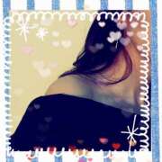 ヒメ日記 2026/02/07 15:45 投稿 ゆみな 奥鉄オクテツ神奈川店（デリヘル市場グループ）