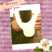 ヒメ日記 2026/02/11 12:30 投稿 ゆみな 奥鉄オクテツ神奈川店（デリヘル市場グループ）