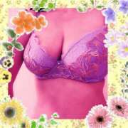 ヒメ日記 2026/02/11 22:25 投稿 ゆみな 奥鉄オクテツ神奈川店（デリヘル市場グループ）