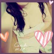 ヒメ日記 2026/02/14 16:50 投稿 ゆみな 奥鉄オクテツ神奈川店（デリヘル市場グループ）