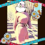 ヒメ日記 2026/02/14 17:50 投稿 ゆみな 奥鉄オクテツ神奈川店（デリヘル市場グループ）