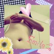 ゆみな はっや～ 奥鉄オクテツ神奈川店（デリヘル市場グループ）