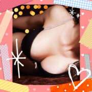 ヒメ日記 2026/02/28 18:00 投稿 ゆみな 奥鉄オクテツ神奈川店（デリヘル市場グループ）