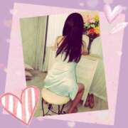 ヒメ日記 2026/04/11 15:15 投稿 ゆみな 奥鉄オクテツ神奈川店（デリヘル市場グループ）