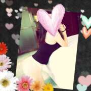 ゆみな ありがとう 奥鉄オクテツ神奈川店（デリヘル市場グループ）