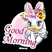 ゆみな おはようございます 奥鉄オクテツ神奈川店（デリヘル市場グループ）