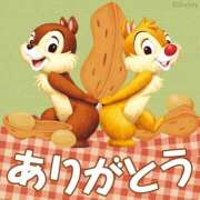 ヒメ日記 2026/06/21 12:20 投稿 ゆみな 奥鉄オクテツ神奈川店（デリヘル市場グループ）