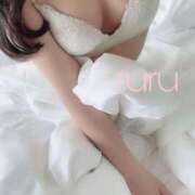 ヒメ日記 2026/01/29 21:27 投稿 るる THE ESUTE 渋谷