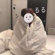 ヒメ日記 2026/02/10 20:37 投稿 るる THE ESUTE 渋谷