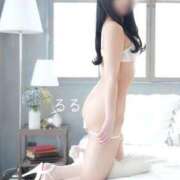 ヒメ日記 2026/02/11 12:47 投稿 るる THE ESUTE 渋谷