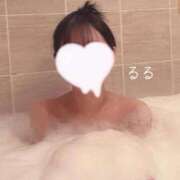 ヒメ日記 2026/02/13 17:59 投稿 るる THE ESUTE 渋谷