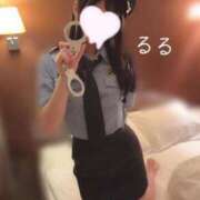 ヒメ日記 2026/02/14 19:49 投稿 るる THE ESUTE 渋谷