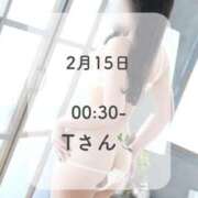 ヒメ日記 2026/02/18 18:37 投稿 るる THE ESUTE 渋谷