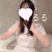 ヒメ日記 2026/02/23 14:47 投稿 るる THE ESUTE 渋谷