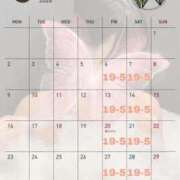 ヒメ日記 2026/02/24 12:07 投稿 るる THE ESUTE 渋谷