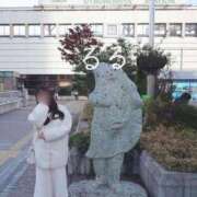 ヒメ日記 2026/02/27 12:20 投稿 るる THE ESUTE 渋谷