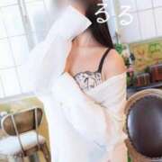 ヒメ日記 2026/02/27 23:07 投稿 るる THE ESUTE 渋谷