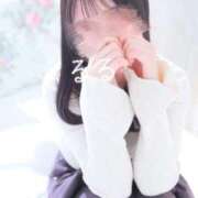 ヒメ日記 2026/03/01 12:18 投稿 るる THE ESUTE 渋谷