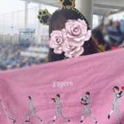 ヒメ日記 2026/03/07 17:07 投稿 るる THE ESUTE 渋谷