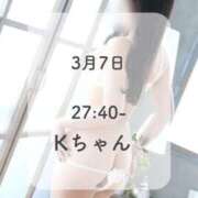 ヒメ日記 2026/03/10 23:07 投稿 るる THE ESUTE 渋谷