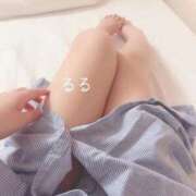 ヒメ日記 2026/03/13 23:07 投稿 るる THE ESUTE 渋谷