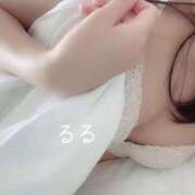 ヒメ日記 2026/03/14 17:17 投稿 るる THE ESUTE 渋谷