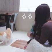 ヒメ日記 2026/03/15 12:20 投稿 るる THE ESUTE 渋谷