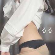 ヒメ日記 2026/03/16 19:27 投稿 るる THE ESUTE 渋谷