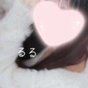 ヒメ日記 2026/03/26 08:17 投稿 るる THE ESUTE 渋谷