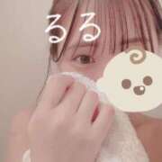 ヒメ日記 2026/03/27 20:22 投稿 るる THE ESUTE 渋谷