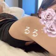 ヒメ日記 2026/03/27 22:30 投稿 るる THE ESUTE 渋谷