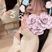 ヒメ日記 2026/03/28 00:19 投稿 るる THE ESUTE 渋谷