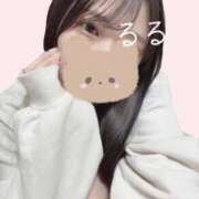 ヒメ日記 2026/03/28 19:17 投稿 るる THE ESUTE 渋谷