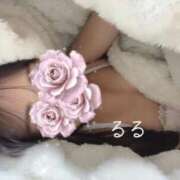 ヒメ日記 2026/04/04 18:17 投稿 るる THE ESUTE 渋谷