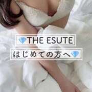 ヒメ日記 2026/04/06 18:19 投稿 るる THE ESUTE 渋谷